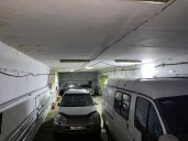 Продаются 2 (два) Здания и 3 (три) нежилых помещения,               г. Красноярск, ул. Малиновского, 19